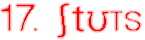 17. StuTS